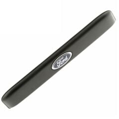 Transit maxi Arka Bagaj Kaldırma Kolu Plaka Lambası Komple 1994-2001