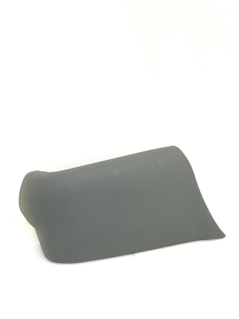 ARKA TAMPON KÖŞESİ PLASTİĞİ SAĞ TRANSİT 1997-2001