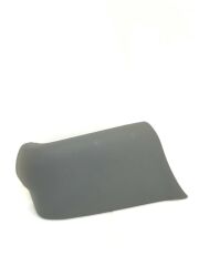 ARKA TAMPON KÖŞESİ PLASTİĞİ SAĞ TRANSİT 1997-2001