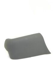 ARKA TAMPON KÖŞESİ PLASTİĞİ SOL TRANSİT 1997-2001