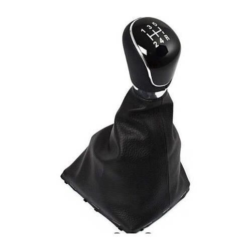 VİTES KÖRÜĞÜ TOPUZU C-MAX 2004-2007 MODELLER