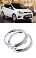 Sis Far Çerçevesi C-Max 2011-2014 arası modeller