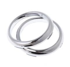 Sis Far Çerçevesi  focus - cmax 1 adet