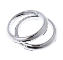 Sis Far Çerçevesi  focus - cmax 1 adet