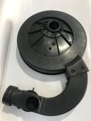 TAUNUS - P100 HAVA FİLTRE KOMPLE TEK BOĞAZ