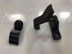 ARKA KELEBEK CAM MANDALI TRANSİT 1993/2002