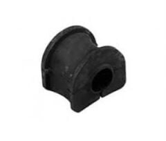 ESCORT ÖN VİRAJ DEMİR LASTİĞİ 1991-2000 94AB5484AA ECEM