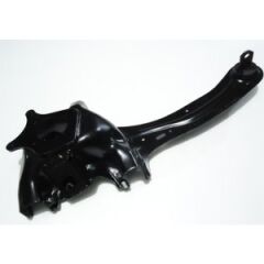 ARKA ALT TABLA DİKEY SAĞ AKS 2004/2008 FOCUS-CMAX 3M515A968AF1