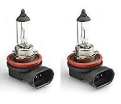 SİS FAR TAKIMI 2004-2007 ARASI FOCUS