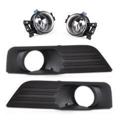 SİS FAR TAKIMI 2004-2007 ARASI FOCUS