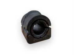 Viraj Lastiği Connect Ön 2002/ sonrası 2T14 5484 CA OTOSAN