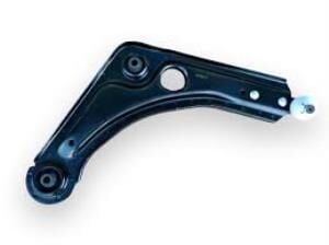 ESCORT ÖN ALT TABLA (SALINCAK) SAĞ 1995-2000