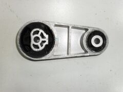 Şanzıman Takoz 2001/ MONDEO İTHAL (1S716P082AF)