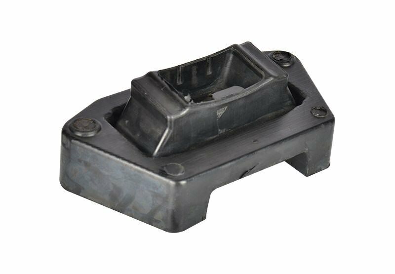 ŞANZUMAN TAKOZU 200PS TRANSİT (8C166068BB) İTHAL