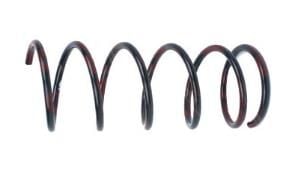 Arka Helezon Yayı Taunus