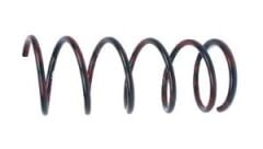 Arka Helezon Yayı Taunus