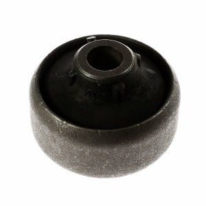 SALINCAK BURCU MONDEO 1993/2000