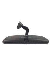 İç Dikiz Ayna FİESTA FUSİON Geçmeli 2003/2008 ARASI