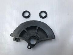 TRANSİT 15-12 1993-1997 DEBRİYAJ CIRCIR TAKIMI