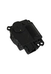 Ford Fiesta Courier B-Max Kalorifer Yönlendirme Motoru Beyni Av11 19E616