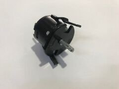 KALORİFER ANAHTARI TAUNUS-TRANSİT 78FF18578AA