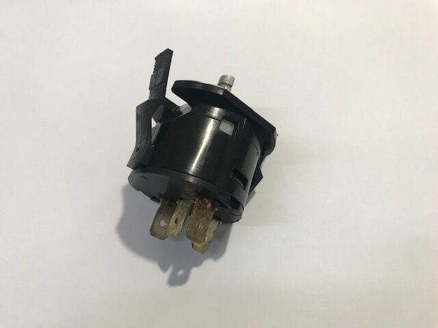 KALORİFER ANAHTARI TAUNUS-TRANSİT 78FF18578AA