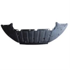 RADYATÖR ALT HAVA DEFLEKTÖRÜ FORD FOCUS 2014-2018