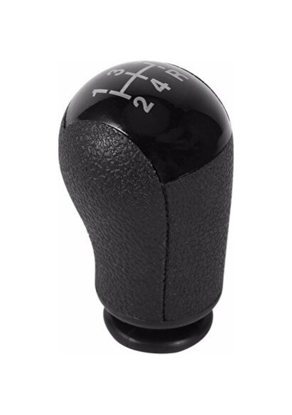 Transit - Focus Vites Topuzu V347 5 Vites 2005 ve üzeri