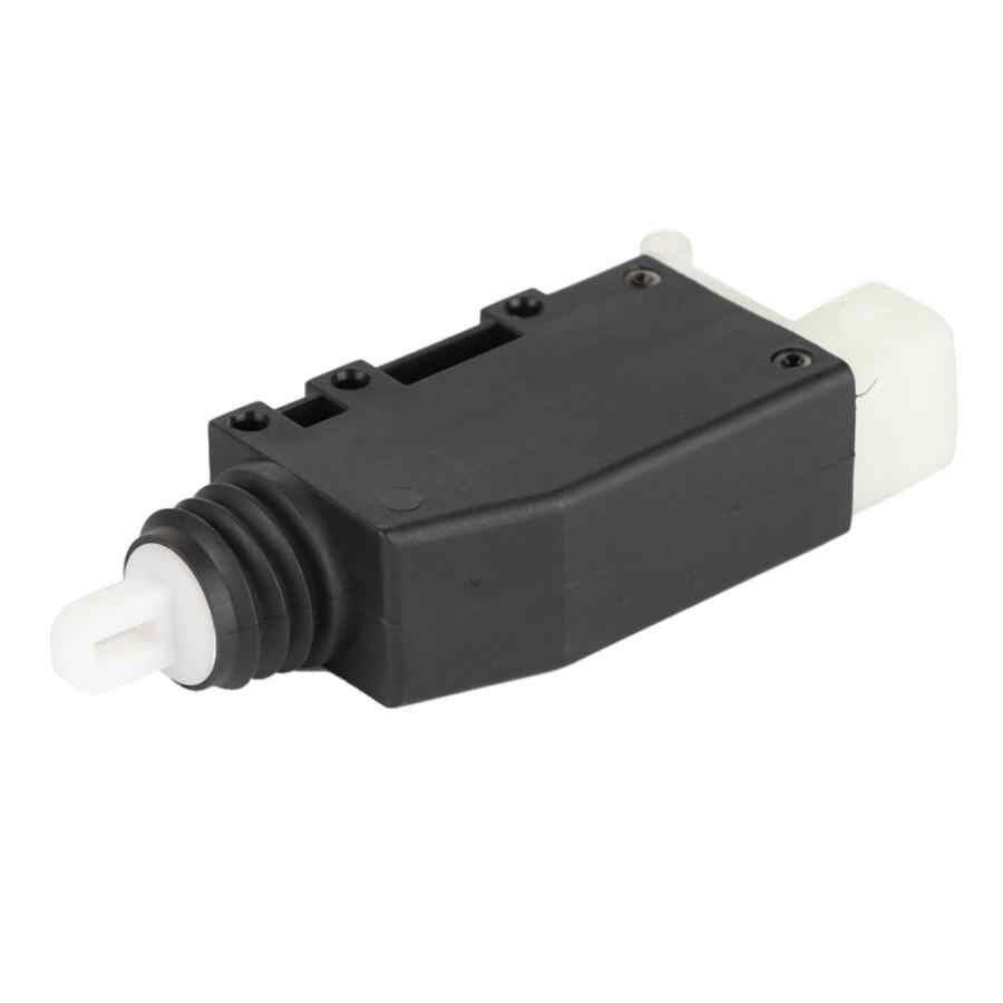 SÜRGÜLÜ KAPI KİLİT MOTORU TRANSİT 2003-2013