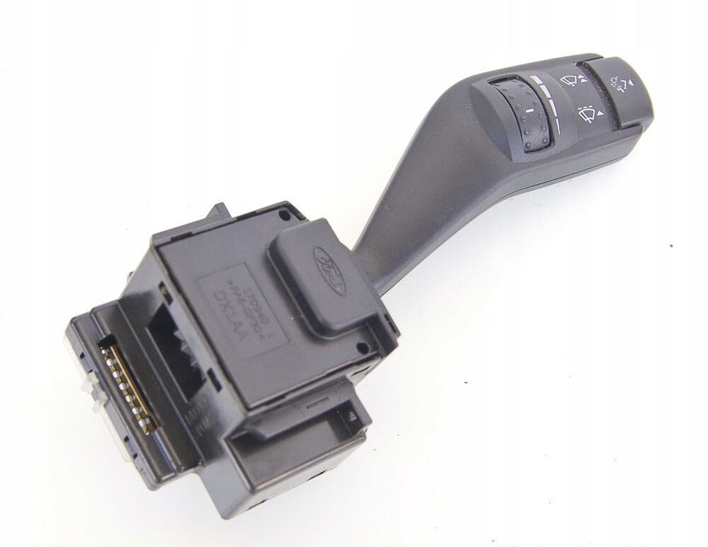 SİLECEK KOLU FORD FOCUS HATCBACK - SW  2004-2011