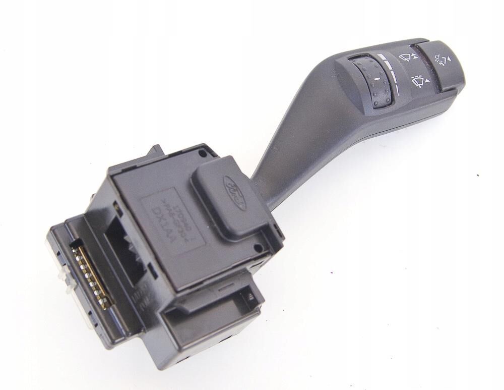 SİLECEK KOLU FORD FOCUS HATCBACK - SW  2004-2011