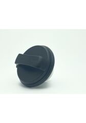 Ford Fiesta Fusion Yakıt Depo İç Kapağı 2002-2008