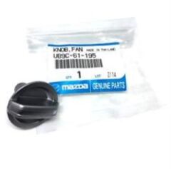 KALORİFER DÜĞMESİ ORTA RANGER ORTA 2007/2012 MODEL