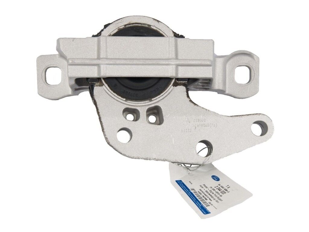 FORD CONNECT MOTOR TAKOZU 15/ KV61 6F012 BA