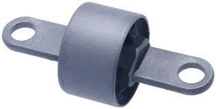 FORD FOCUS-KUGA Arka Salıncak Burcu