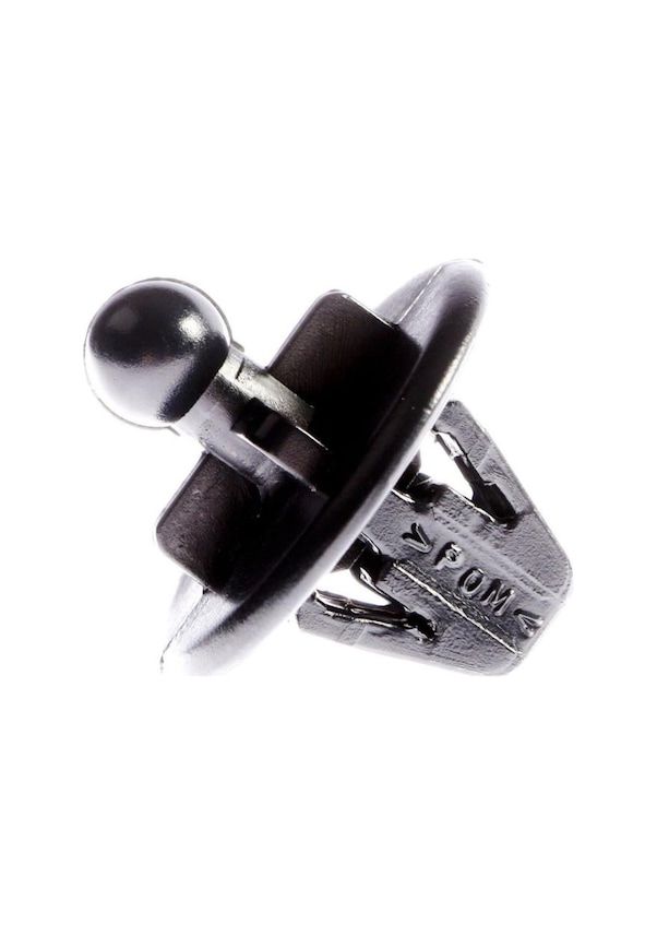 Fiesta Fusion Şapkalık Pandizot İpi Bağlantı Mafsalı Klips