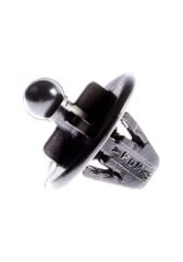 Fiesta Fusion Şapkalık Pandizot İpi Bağlantı Mafsalı Klips