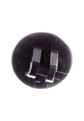 Fiesta Fusion Şapkalık Pandizot İpi Bağlantı Mafsalı Klips