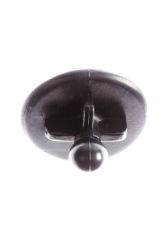 Fiesta Fusion Şapkalık Pandizot İpi Bağlantı Mafsalı Klips