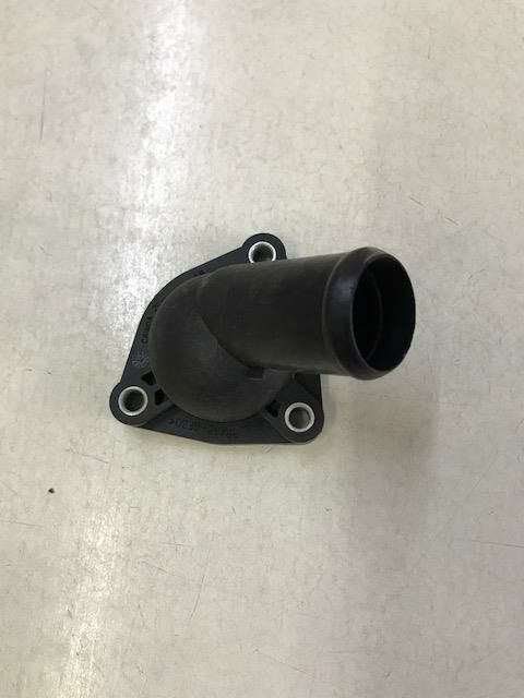 Connect Termostat Kapağı 1.8 TDCİ İTHAL