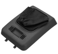 FORD CONNECT Vites Körüğü 2003-2007