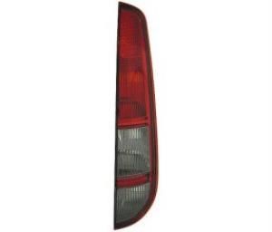 FUSİON 2004-2006 STOP KOMPLE SAĞ İTHAL