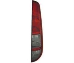 FUSİON 2004-2006 STOP KOMPLE SAĞ İTHAL