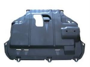 Motor Alt (KARTER) Muhafaza Focus 2005-2018- C-Max  2005-2018