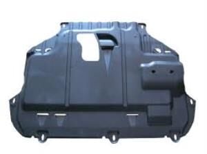 Motor Alt (KARTER) Muhafaza Focus 2005-2018- C-Max  2005-2018