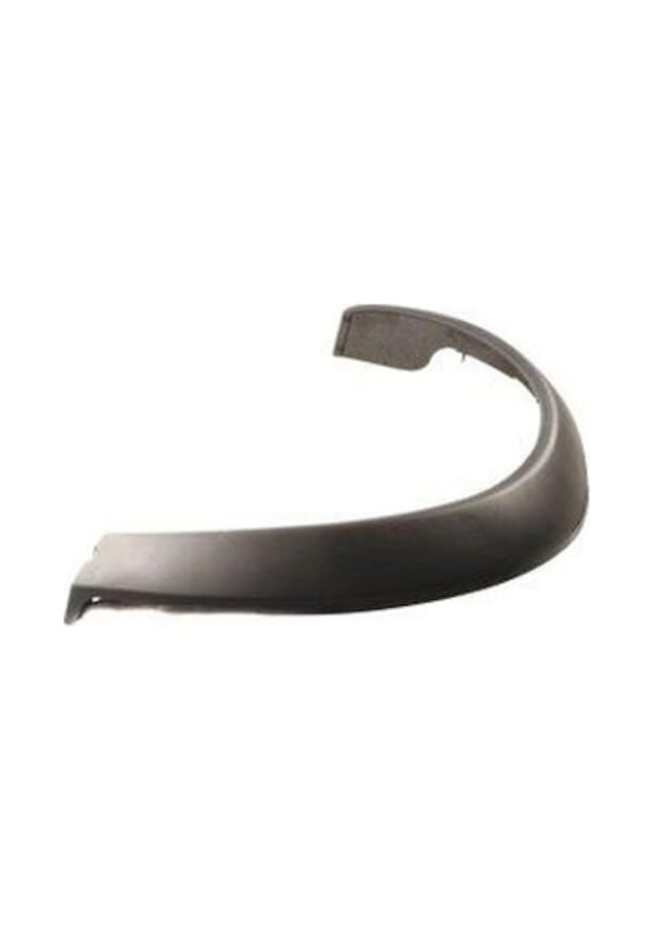 Arka Çamurluk Ağzı Dodik Transit 2014- Sağ