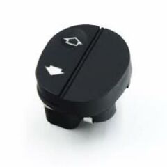 Cam Açma Düğmesi Connect -FİESTA Tekli
