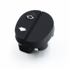 Cam Açma Düğmesi Connect -FİESTA Tekli