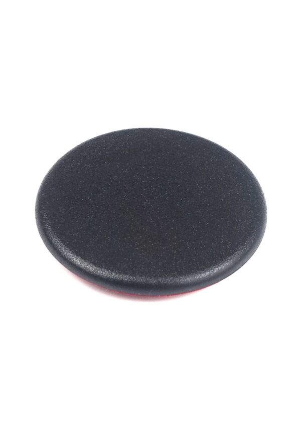 Ford Connect  Sürgülü Kapı Tapası Kilit Kapağı