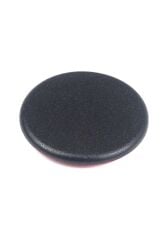 Ford Connect  Sürgülü Kapı Tapası Kilit Kapağı